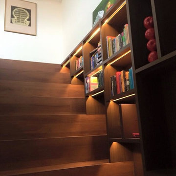 Jalan Ampang