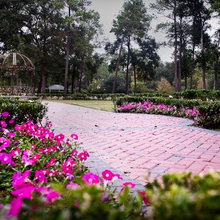 Weddinga Venue