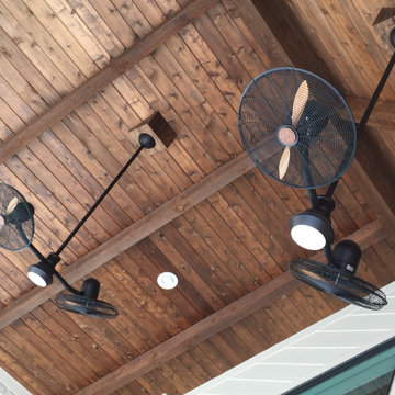 Eagles Nest