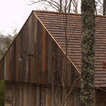 Barnwood