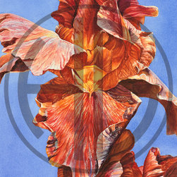 Featured Artists' Work - Products