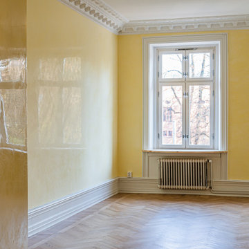 Stucco Lustro - Göteborg