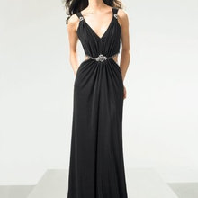Me Prom SR1380
