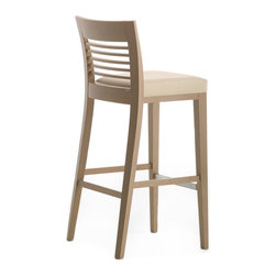 Montbel - Logica - Bar Stools And Counter Stools