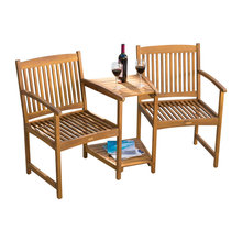 Patio/balcony Furniture
