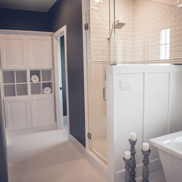 Parade of Homes - Aspen II
