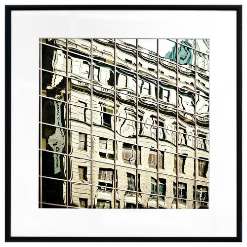 POLL Best Houzz Exclusive Wall Art