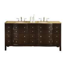 Bath Vanity