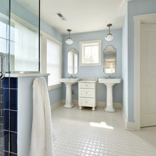 stacy tiles