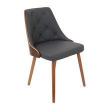 Dining Room Chairs