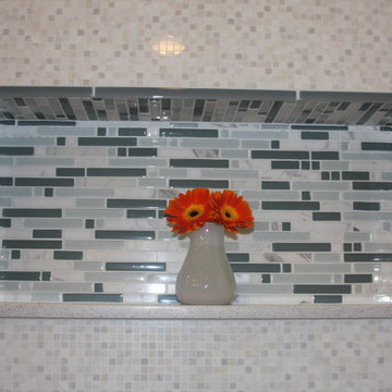 Kobb bathroom