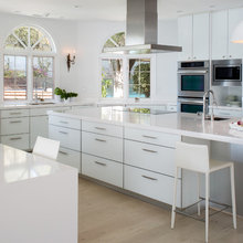 atl kitchen