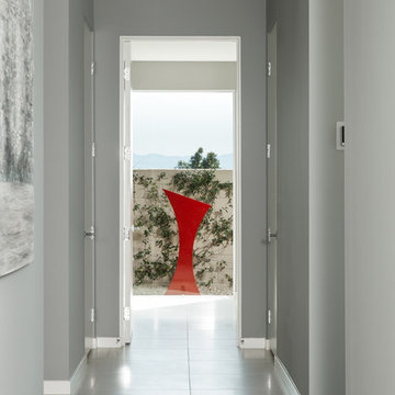 Horizon Home -Escena Palm Springs CA