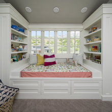 Kids Room