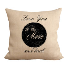 Pillows