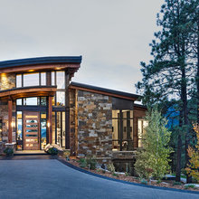 Home Styles