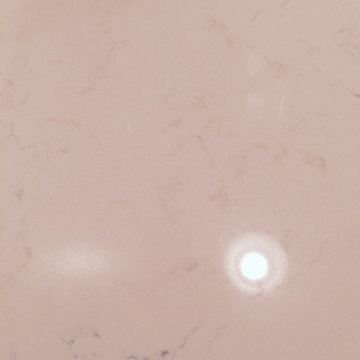 Carmel Cherry Kitchen Remodel