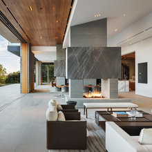 Palm Springs