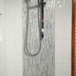Mir Mosaics at Dorothy's Tile & Stone - Mosaic Tile