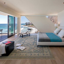 Bord de Mer
