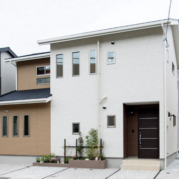 TH2016.11_レトロモダン_新佐々