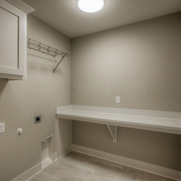 2-story Mason Home for Sale