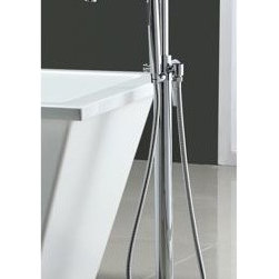 Change your bathroom Look - Products