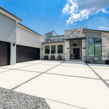 Housing Exterior