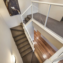 floors