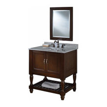 Downstairs Bathroom