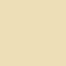 kitchen paint