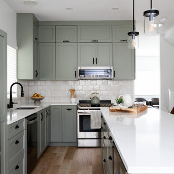 PoCo Kitchen