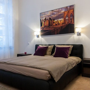 Budapest, Hungary