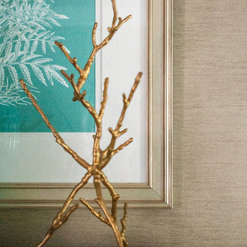 Interior Photography by Jayne Howard Studios