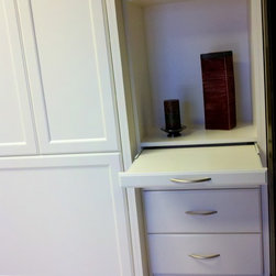 Wallbeds - Products