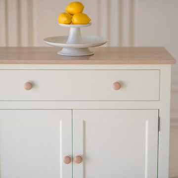 Buffet & Sideboards