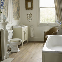 Dorchester collection - Products