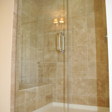848 Highview House