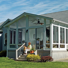 Caelan Home