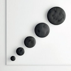 Alchemia bronze - Products