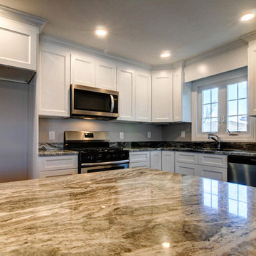 222 Maybury Avenue Staten Island, New York 10308