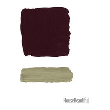 Color Schemes