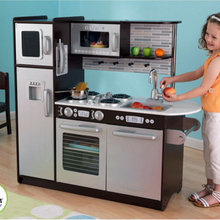 Toddler ideas