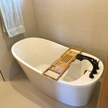 Conservation Suite
