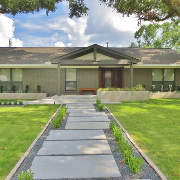 Willowgrove Exterior