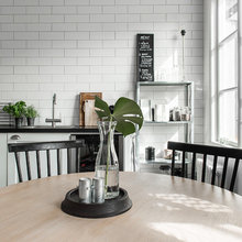 ideas home 2