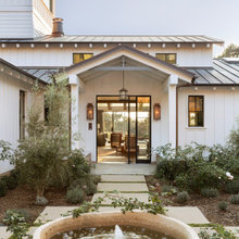 New House Ideas