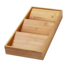 Spice Rack
