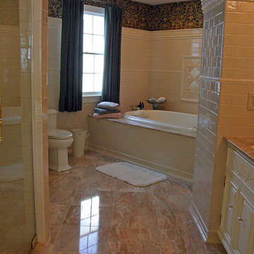 Tiles