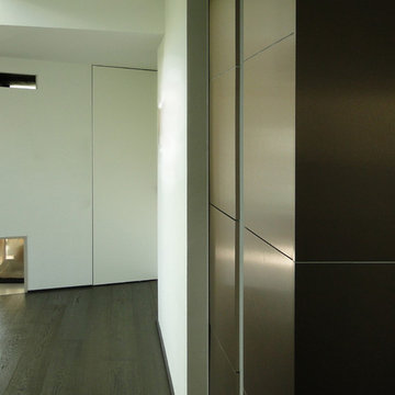 HausZ/Detail_Kamin